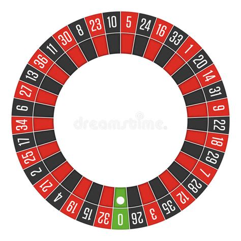 ruleta europea gratis